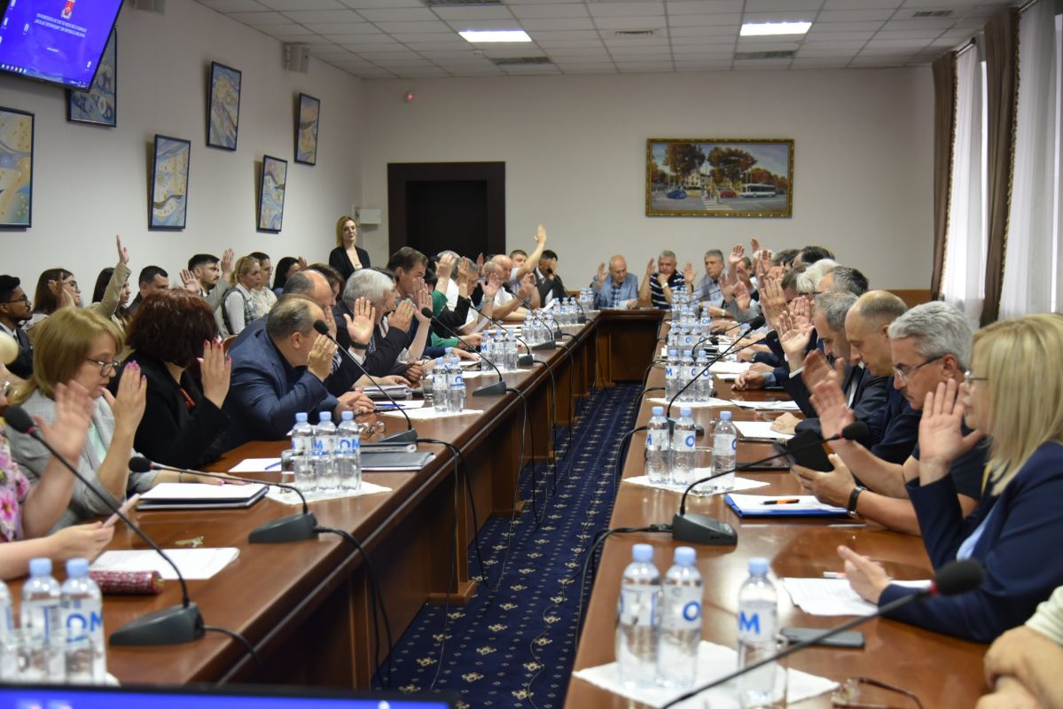 metodologia de transfer a studenților străini