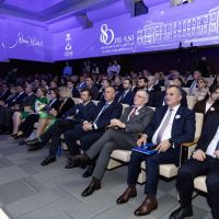 aniversare USMF „Nicolae Testemițanu”